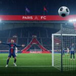 PSG-Paris FC (0-1) : L&rsquo;Élimination Surprise Analysée