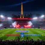 PSG – Paris FC : Heure et Chaîne TV du Derby Parisien en Ligue 1