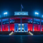 PSG – Paris FC : Les Compositions du Derby Parisien 2026