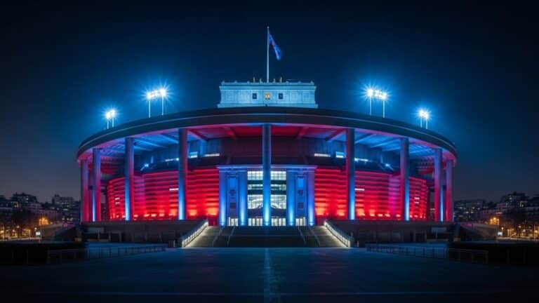 PSG – Paris FC : Les Compositions du Derby Parisien 2026