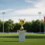 PSG : Programme et Enjeux Avant le Trophée des Champions