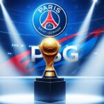 PSG Recrute Dro Fernandez du Barça : Le Coup de Génie