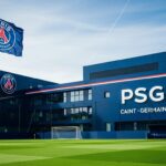 PSG : Retour Hakimi et Mbaye Après la CAN