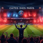 PSG Seul Victime Interruptions Chants Insultants Ligue 1 ?