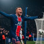 PSG soulage à Auxerre : Barcola sauve la mise