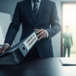 Publier Annonce Légale Dissolution Société : Guide 2025