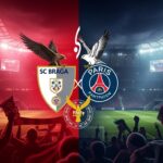 QSI et Braga : L&rsquo;Investissement Discret qui Change le Foot Portugais