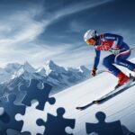 Qualif JO 2026 Ski Alpin France : Le Grand Casse-Tête