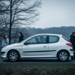 Quatre Jeunes Disparus dans l&rsquo;Aisne Retrouvés Sains et Safs