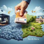 Que Peut-on Acheter avec 250 000 Euros en Île-de-France en 2026 ?