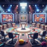 Qui Sera le Plus Nul ? Le Nouveau Jeu TF1 Inversé