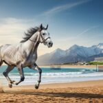 Quinté à Pau : Herpin et Eadream, l'Aventure du Marin-Sauteur