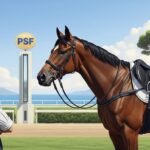 Quinté Cagnes-sur-Mer 14 Janvier 2026 : Ludovic Cadot et Kahuna