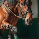 Quinté Cagnes-sur-Mer : Sangsues pour Relancer les Trotteurs