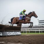 Quinté+ Pau 20 Janvier 2026 : Jaguar du Large Triomphe