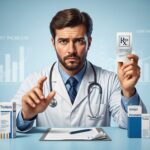 Quotas de Médicaments pour les Médecins en 2026 : Mythe ou Réalité ?