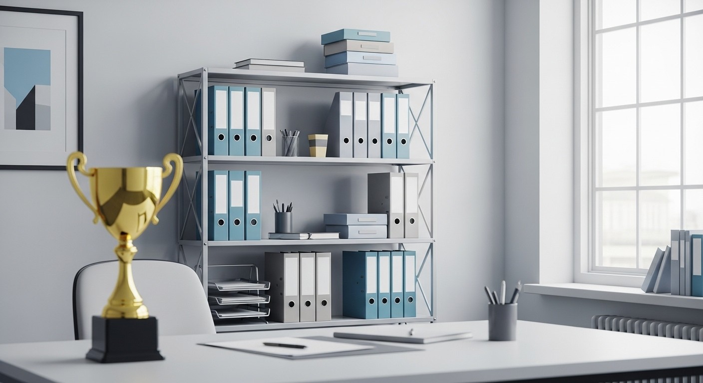 Découverte choquante de messages racistes et islamophobes dans des casiers de pompiers du Val-d’Oise : jambon marqué « #2027 sale arab » et « Allah ». Enquête ouverte, que révèle ce scandale sur la cohésion interne ?