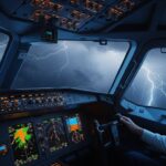 Radar Météo A350 Air France : Défaillances Critiques ?