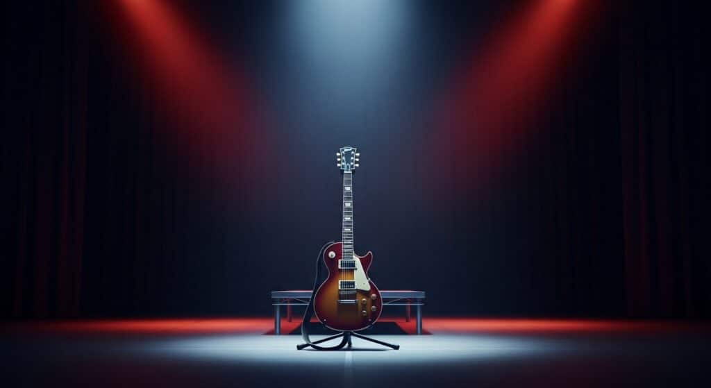 Raphaël Quenard Quitte le Biopic Johnny Hallyday