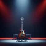 Raphaël Quenard Quitte le Biopic Johnny Hallyday