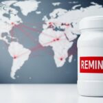 Rappel Laits Infantiles Nestlé : Plus de 50 Pays Touchés