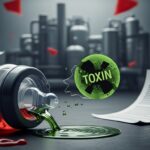 Rappels Lait Infantile : Association Attaque l&rsquo;État