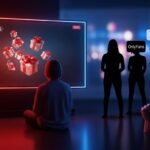 Rapport Parlementaire : Dérives de l&rsquo;Influence en Ligne