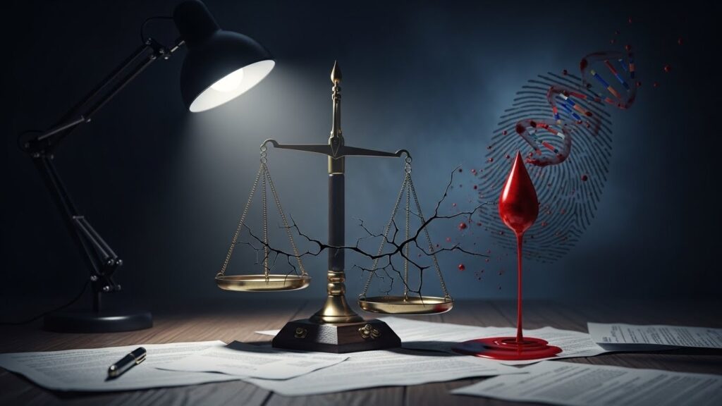 Rapport Pelicot : Les Ratés Judiciaires Qui Interpellent