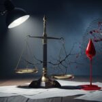 Rapport Pelicot : Les Ratés Judiciaires Qui Interpellent