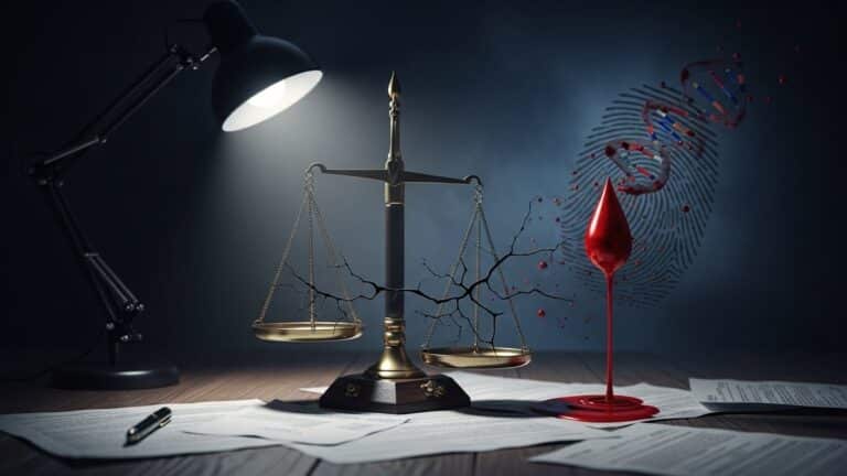 Rapport Pelicot : Les Ratés Judiciaires Qui Interpellent