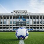 Real Madrid – Levante : Horaire et Chaîne TV pour ce Duel de Liga