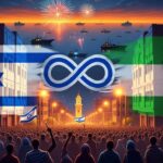 Reconnaissance Israël Somaliland : Les Enjeux d'une Décision Historique