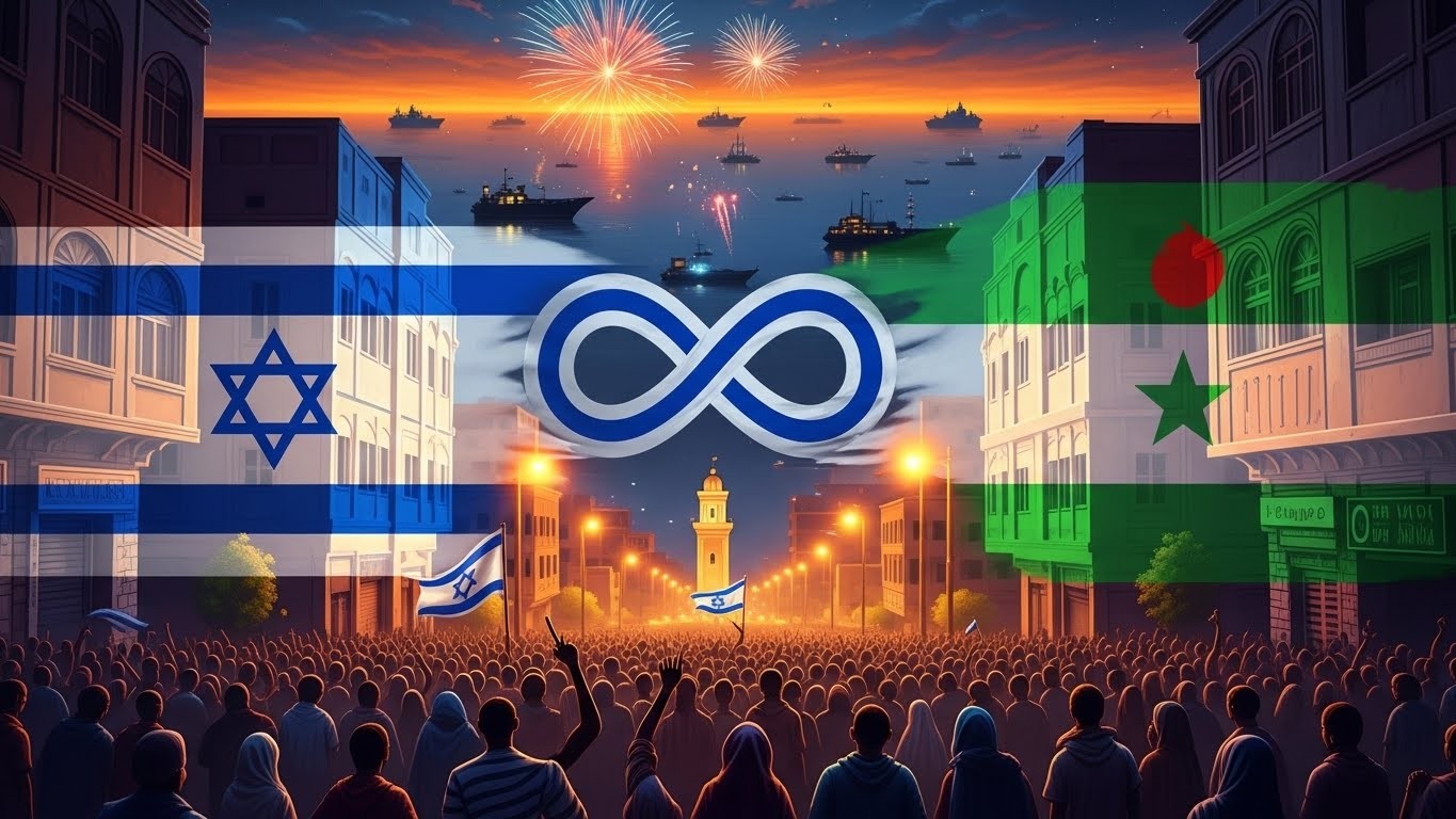 Découvrez les coulisses de la reconnaissance du Somaliland par Israël en décembre 2025, une première mondiale qui bouleverse la géopolitique de la Corne de l'Afrique et suscite de vives controverses.