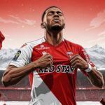 Red Star à Grenoble : Remobilisation pour le Top 5