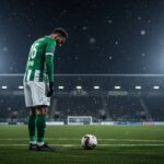 Red Star : Plus Pragmatique Pour Rêver De Ligue 1