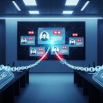 Reese Witherspoon Alerte sur les Arnaques en Ligne