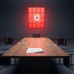 Réforme Syndicale : Idées Chocs pour Relancer le Dialogue Social