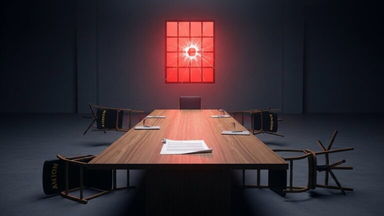 Réforme Syndicale : Idées Chocs pour Relancer le Dialogue Social