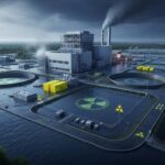 Rejets d&rsquo;Uranium à Narbonne : La Préfecture Impose une Surveillance Renforcée