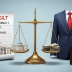 Rémunération des Élus : Sont-Ils Vraiment Sous-Payés ?