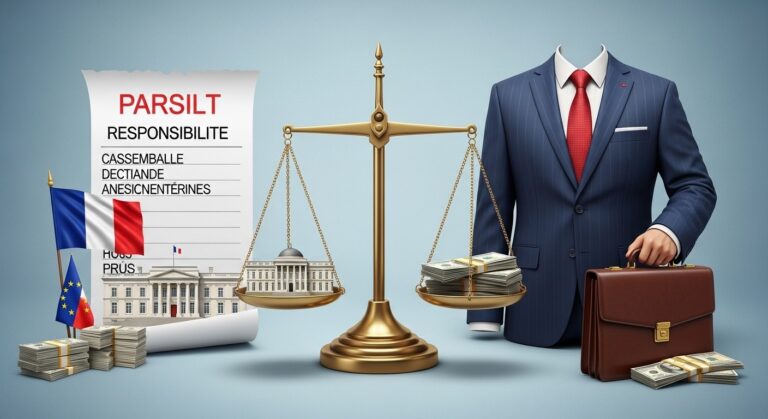 Rémunération des Élus : Sont-Ils Vraiment Sous-Payés ?