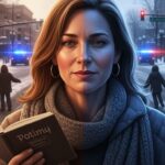 Renee Nicole Good : Poète et Mère Tuée à Minneapolis