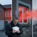 Rénovation Énergétique en Île-de-France : Un Vrai Calvaire