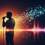 Reprise IA de Papaoutai : Le Phénomène Afro Soul Qui Affole les Charts