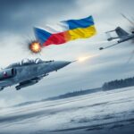 République Tchèque Fournit Avions Anti-Drones à l&rsquo;Ukraine