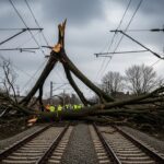 RER D Interrompu Melun-Corbeil : Pourquoi Jusqu&rsquo;à Mercredi ?