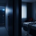 Réseau de Proxénétisme Suspecté dans Hôtel Yvelines