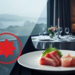 Restaurant Étoilé Perte Étoile Michelin Hygiène