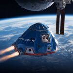 Retour Anticipé ISS : Première Évacuation Médicale