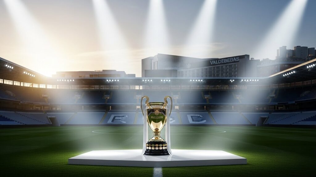 Retour de Pintus : Perez veut secouer le Real Madrid